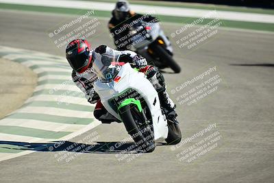 media/Sep-06-2025-TrackXperience (Sat) [[b6dbbb8c62]]/Level 3/Session 3 (Turn 5)/